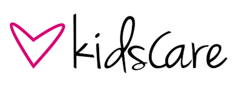 logo-Kidscare
